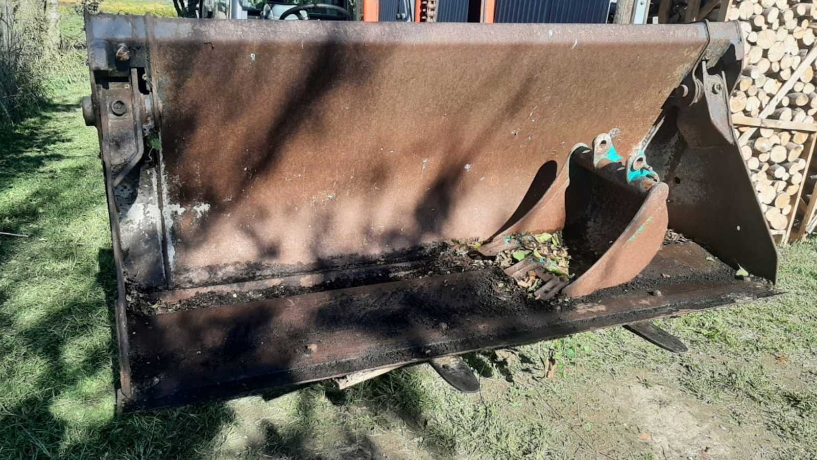 OmecoHub - Immagine Principale